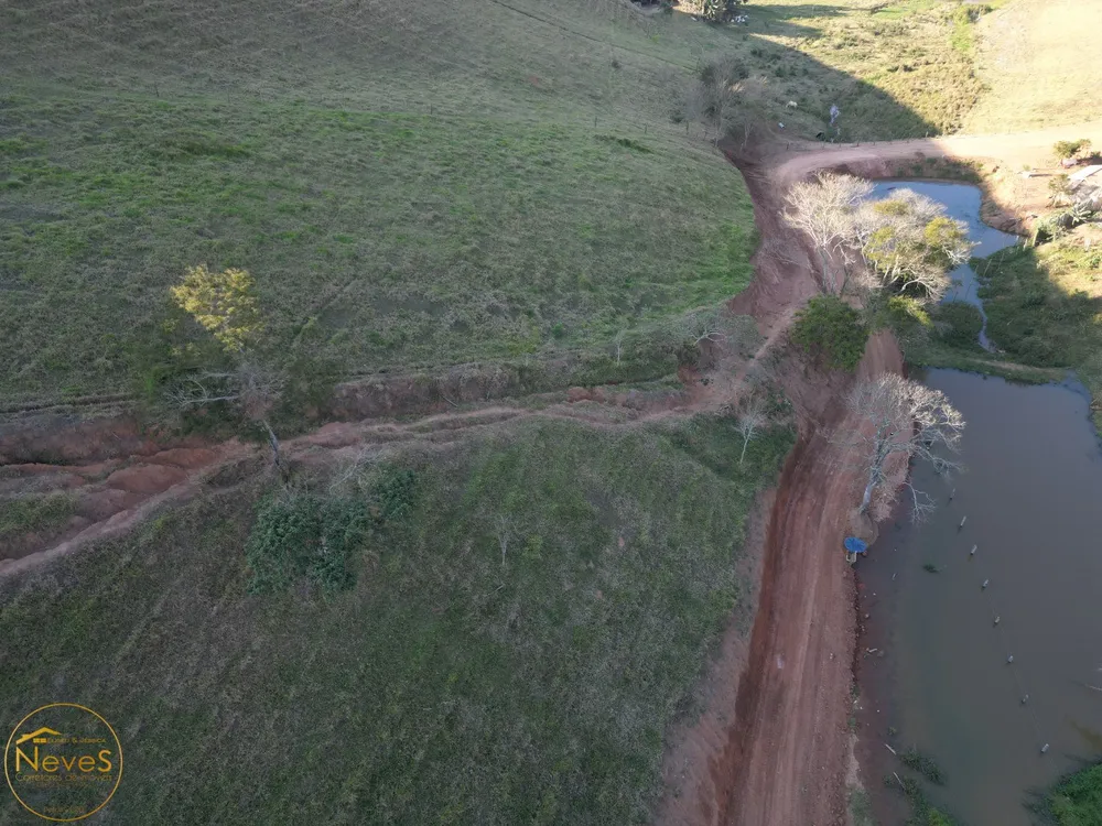 Terreno, 12 hectares - Foto 30