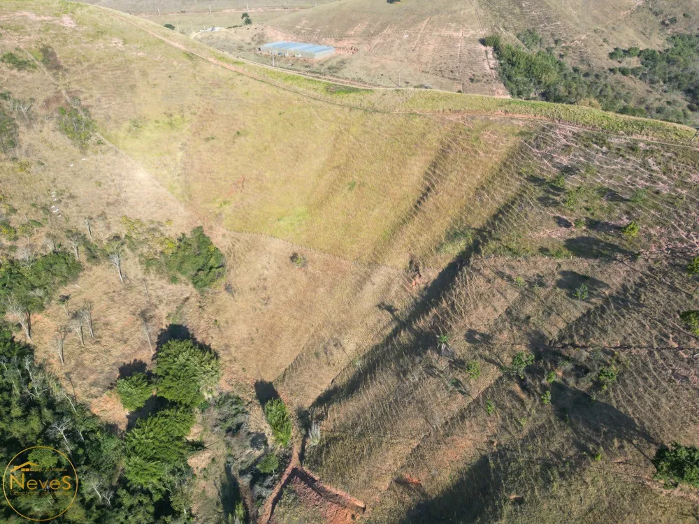 Terreno, 12 hectares - Foto 9