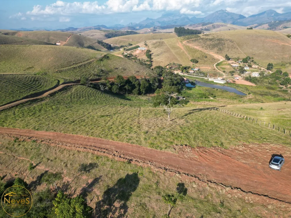 Terreno, 12 hectares - Foto 24