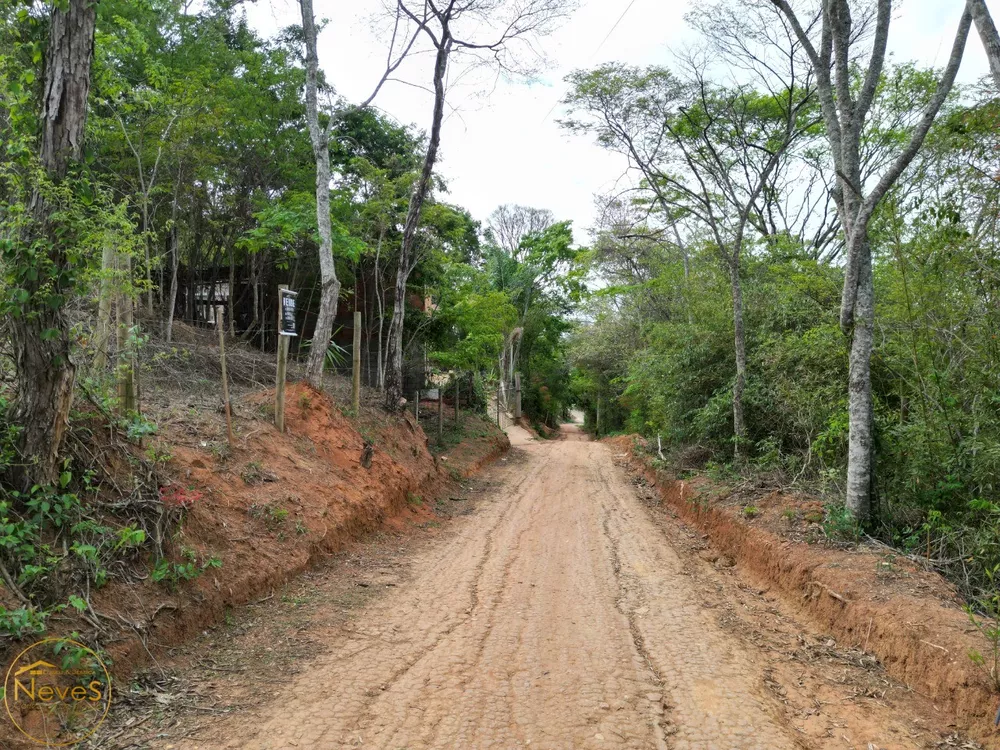 Terreno, 980 m² - Foto 6