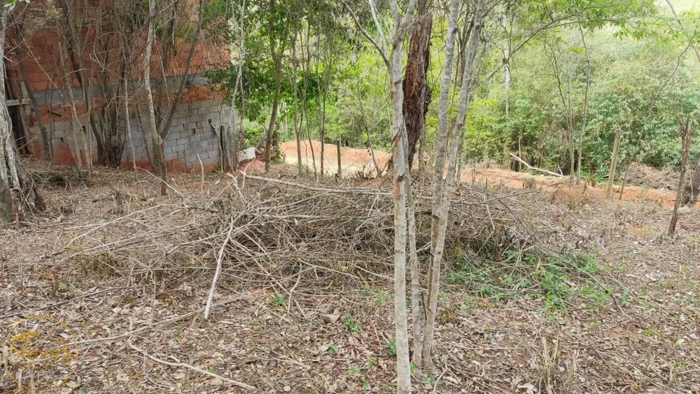 Terreno, 980 m² - Foto 15