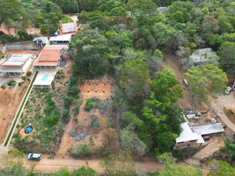 Terreno, 980 m² - Foto 9
