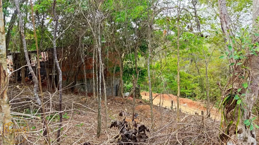 Terreno, 980 m² - Foto 17