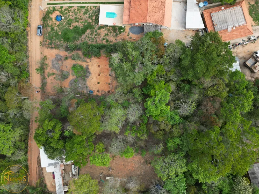 Terreno, 980 m² - Foto 8
