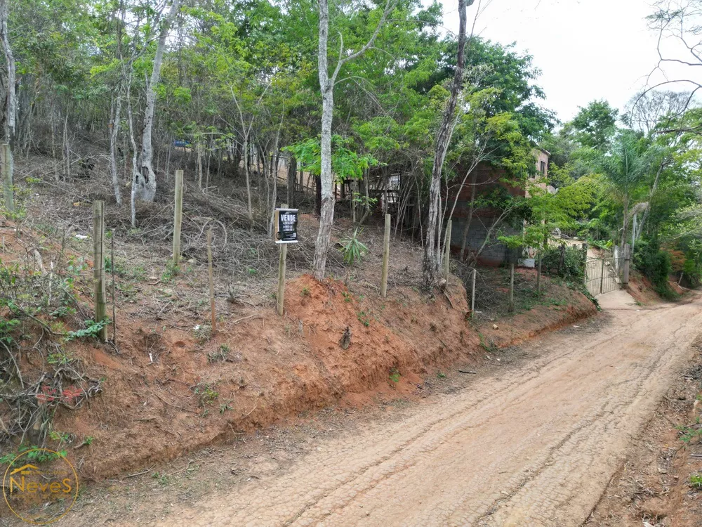Terreno, 980 m² - Foto 2