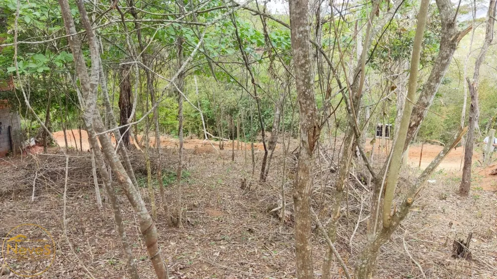 Terreno, 980 m² - Foto 1