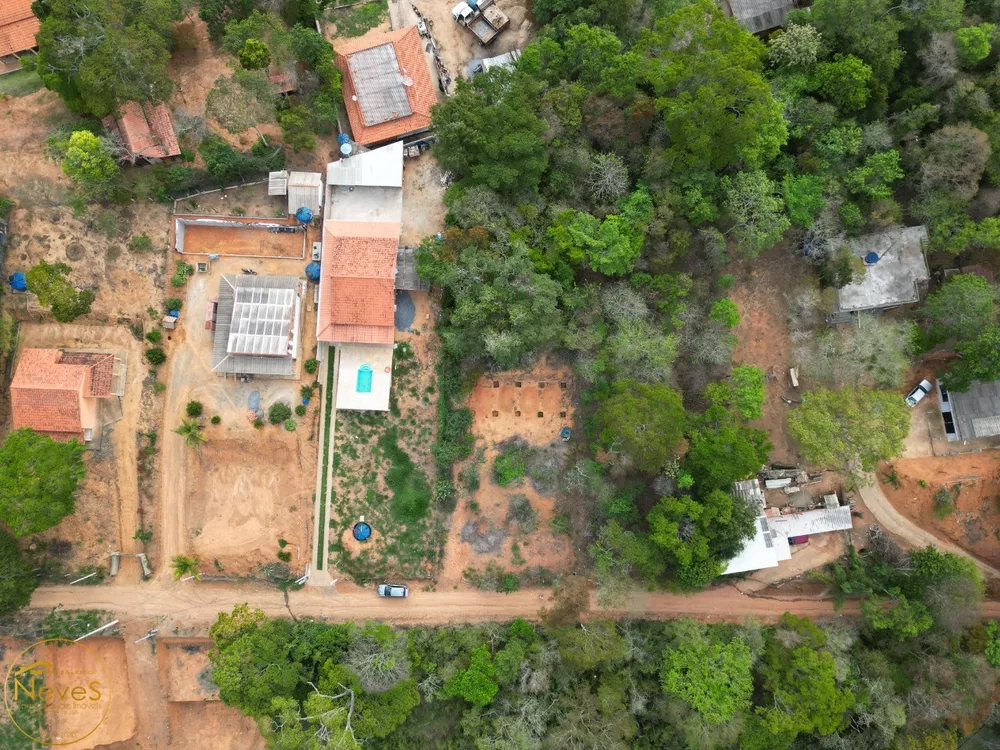 Terreno, 980 m² - Foto 7