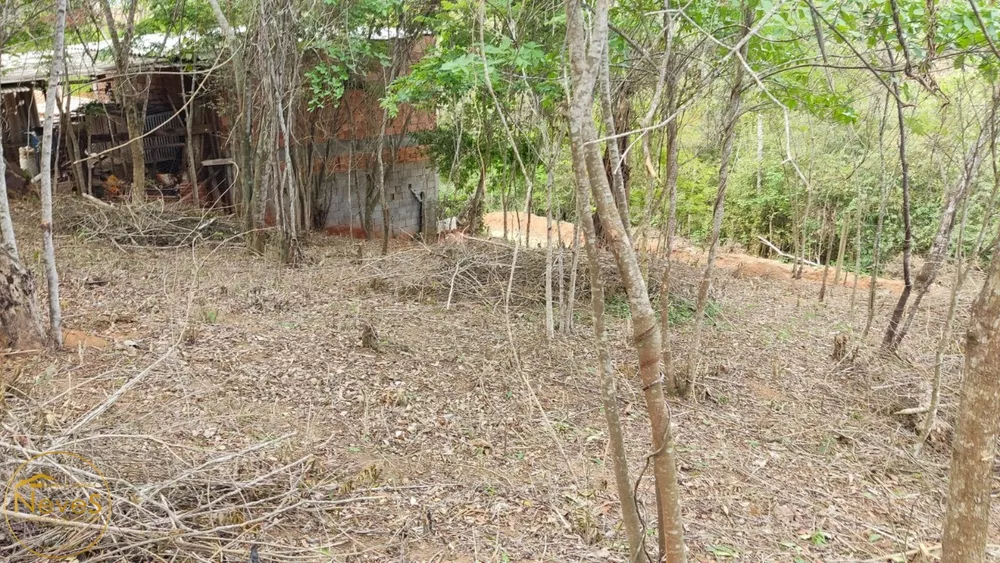 Terreno, 980 m² - Foto 11