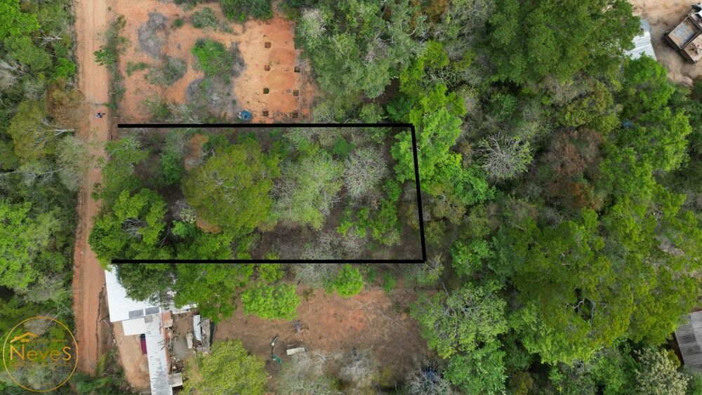 Terreno, 980 m² - Foto 4