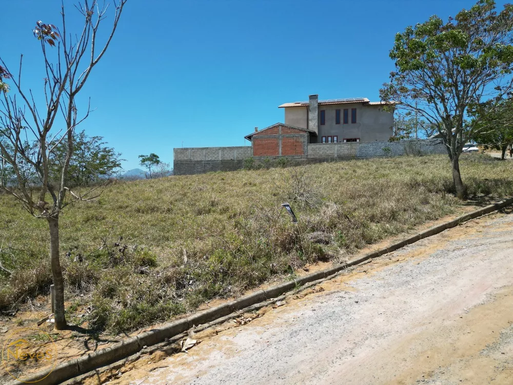 Terreno, 501 m² - Foto 15