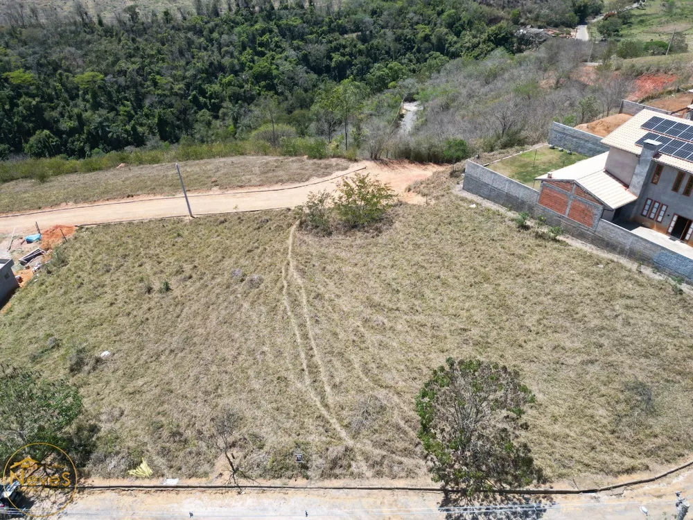 Terreno, 501 m² - Foto 4