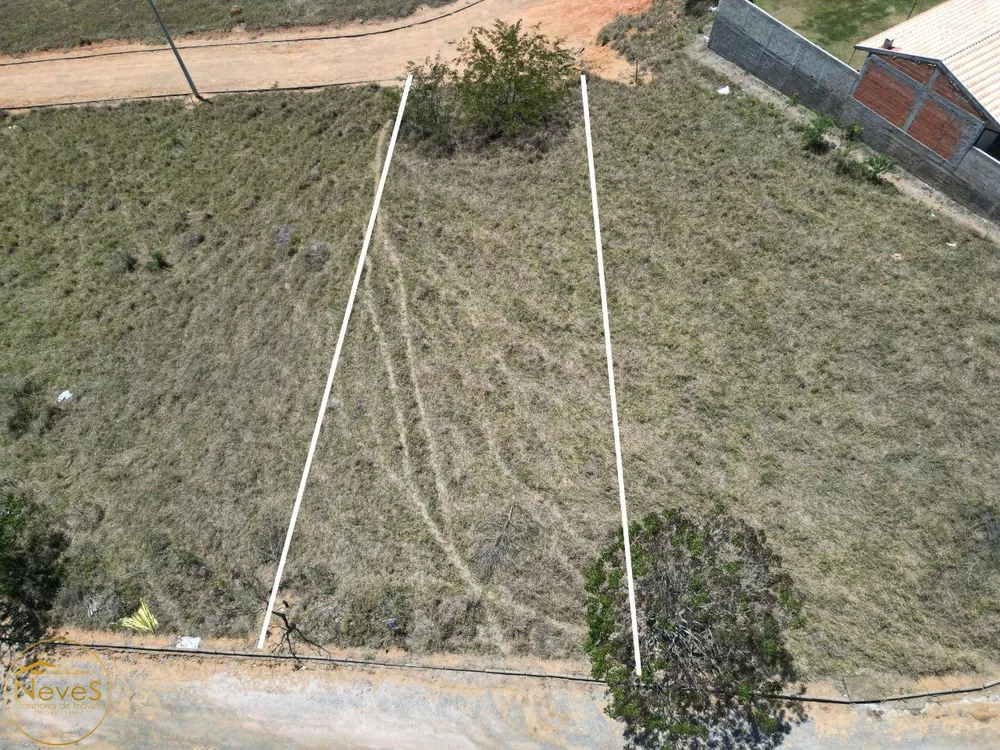 Terreno, 501 m² - Foto 5