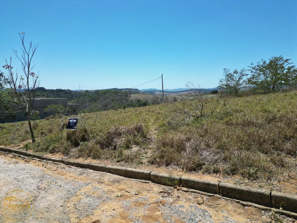 Terreno, 501 m² - Foto 13