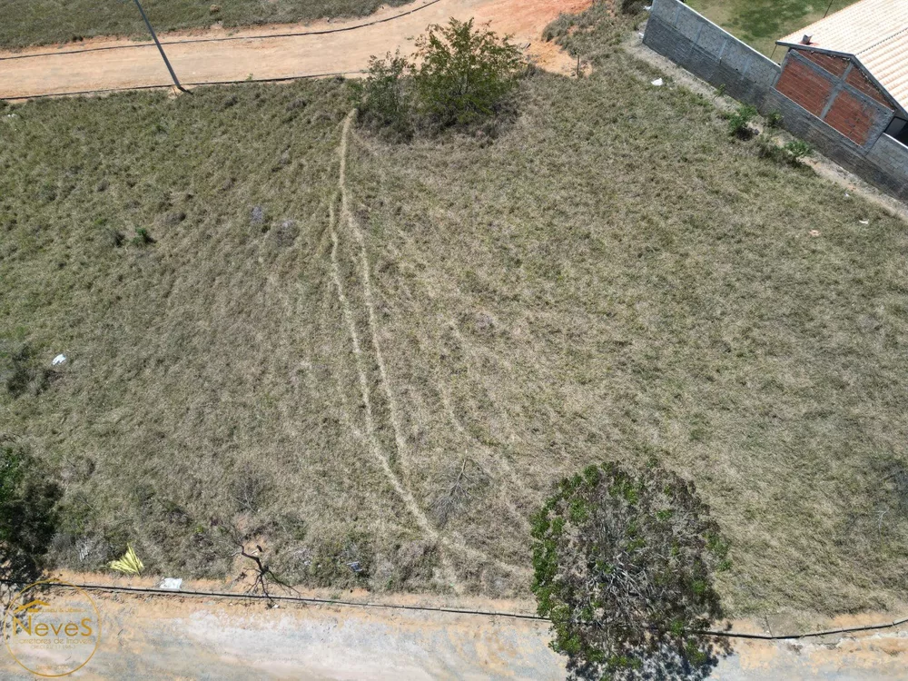 Terreno, 501 m² - Foto 6