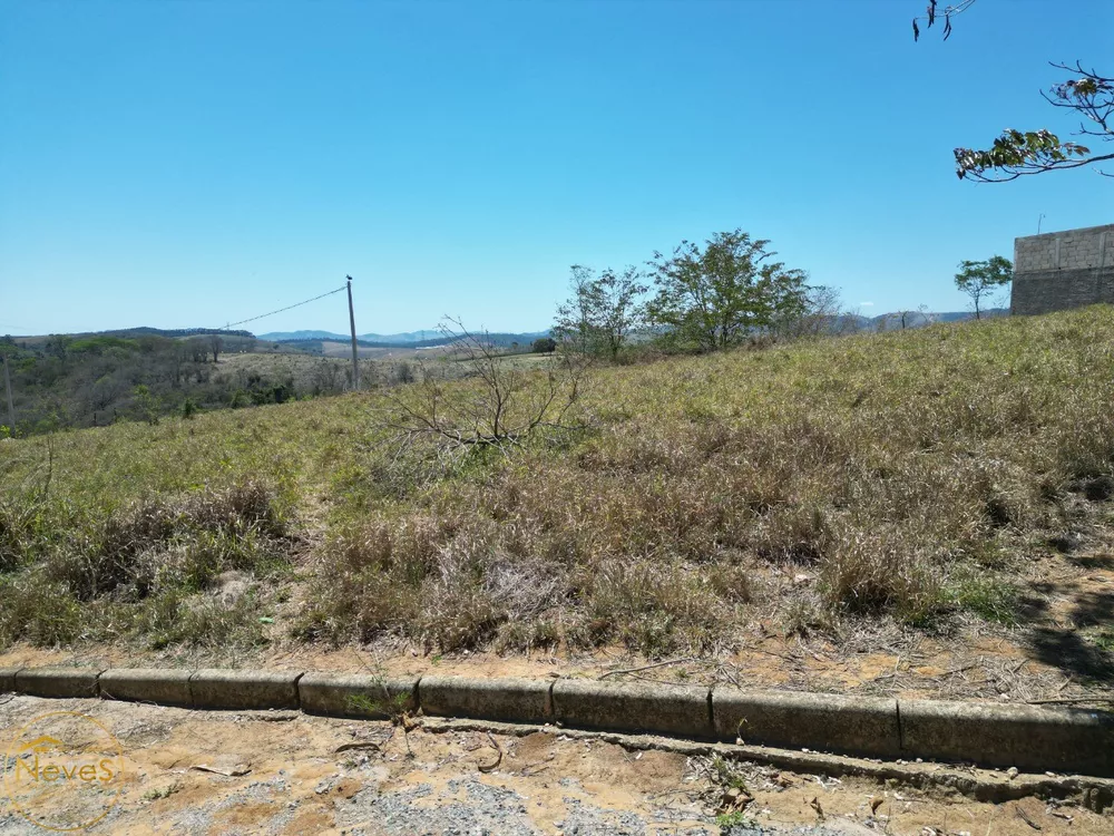 Terreno, 501 m² - Foto 12