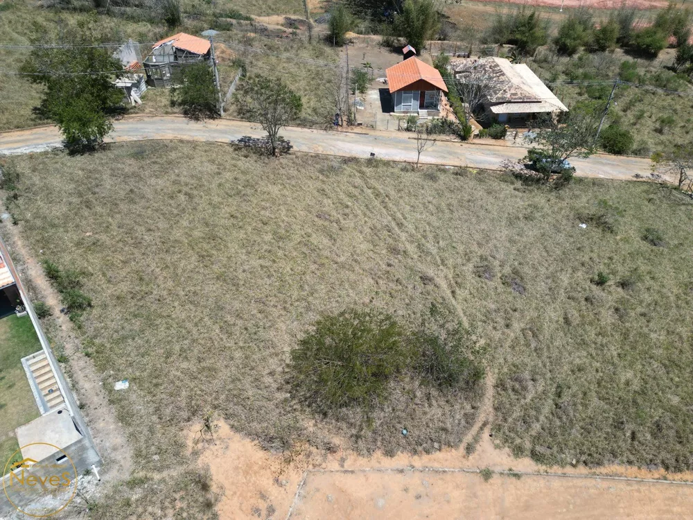 Terreno, 501 m² - Foto 8