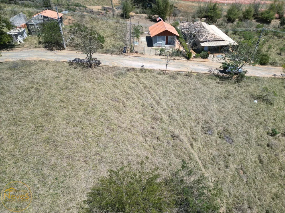 Terreno, 501 m² - Foto 2