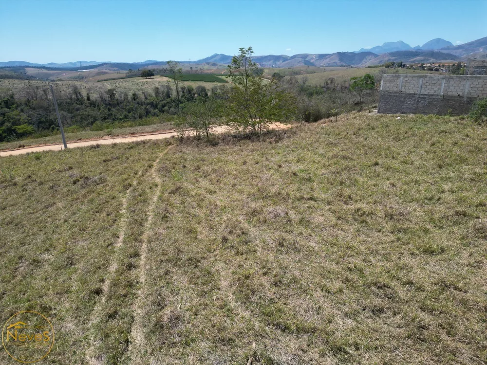Terreno, 501 m² - Foto 7