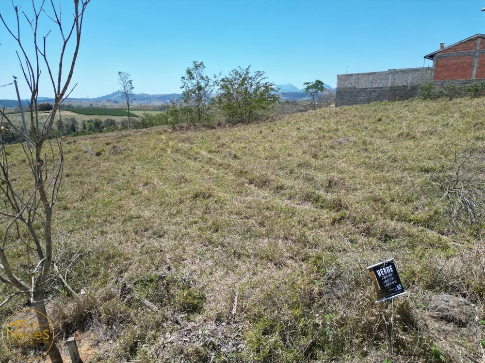 Terreno, 501 m² - Foto 9