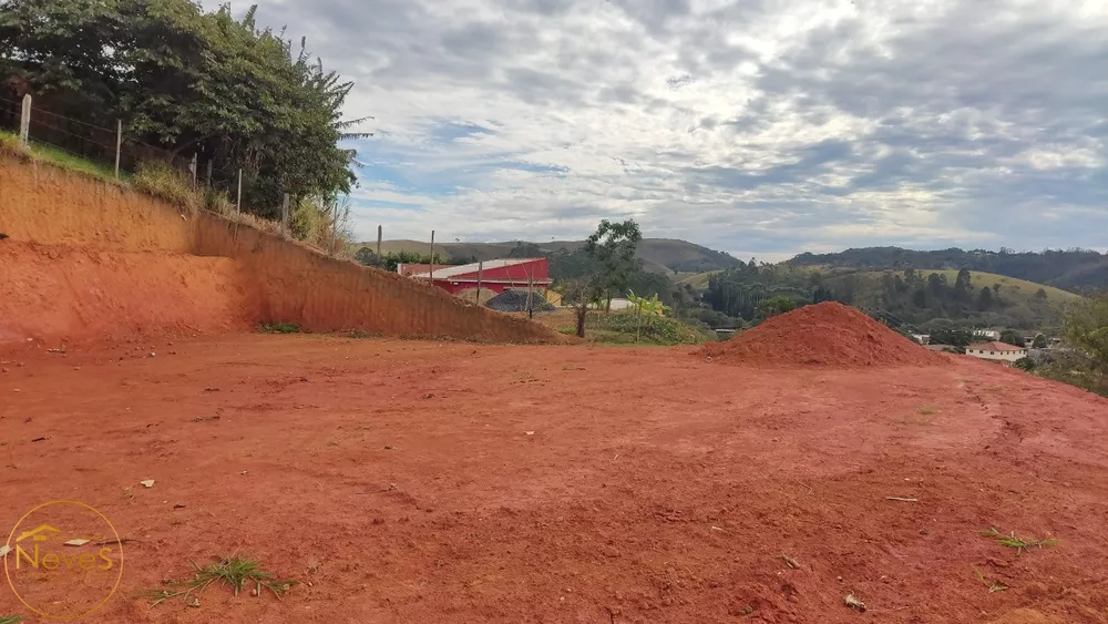 Terreno, 1065 m² - Foto 9