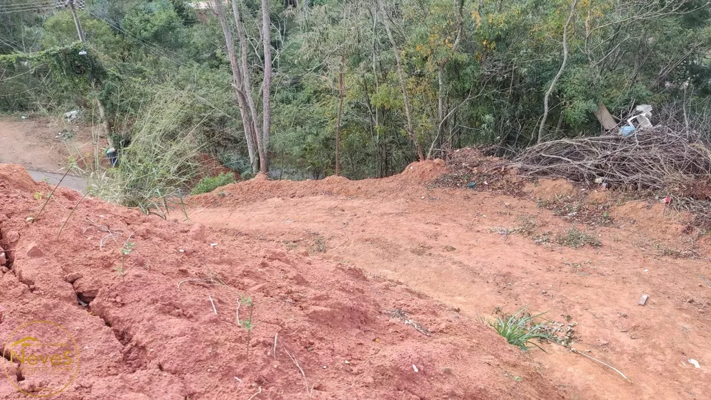 Terreno, 1065 m² - Foto 8