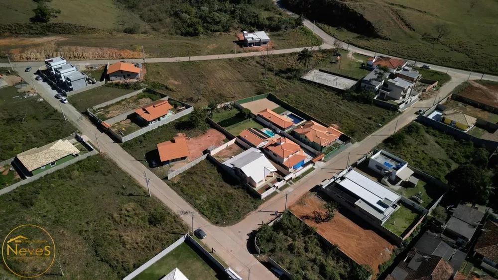Terreno, 450 m² - Foto 16