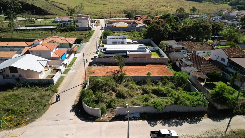 Terreno, 450 m² - Foto 20