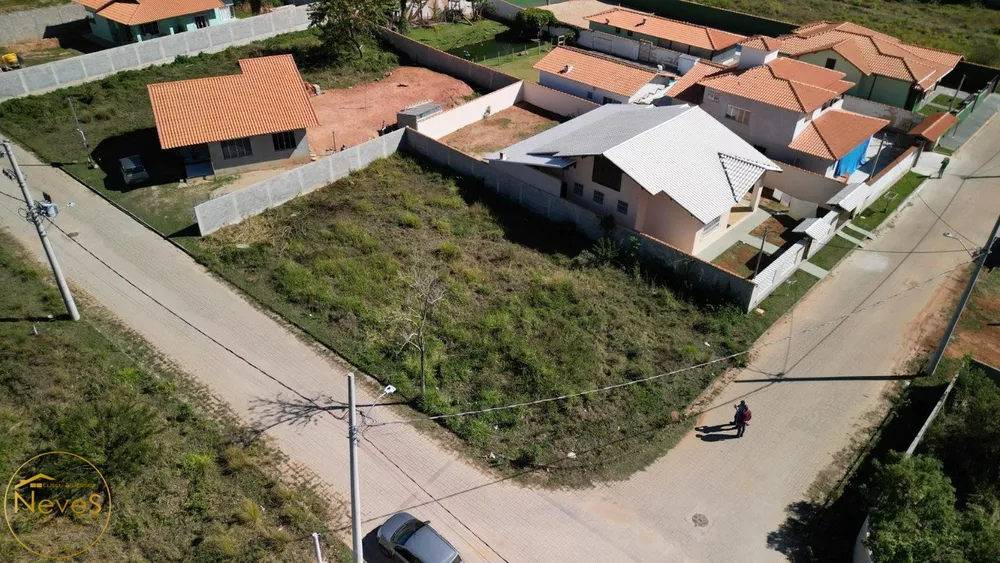Terreno, 450 m² - Foto 13