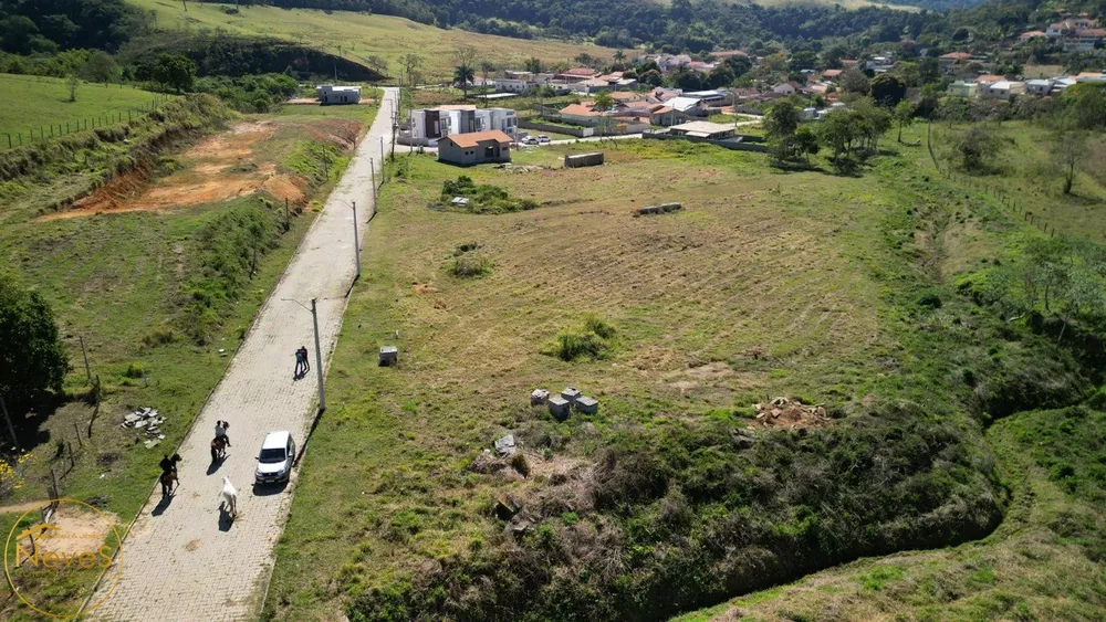 Terreno, 450 m² - Foto 9
