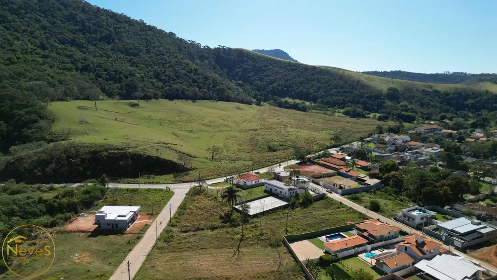 Terreno, 450 m² - Foto 8