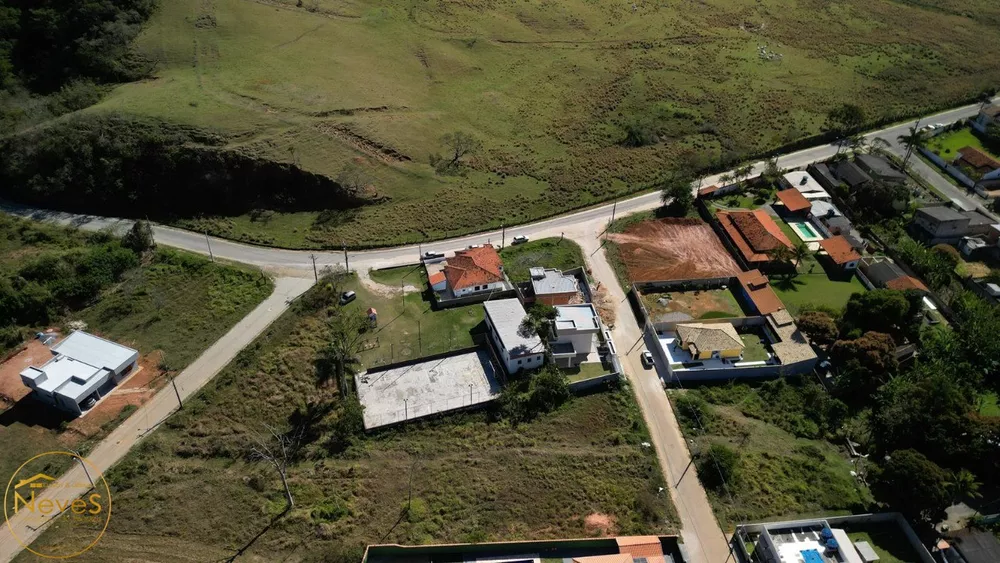Terreno, 450 m² - Foto 10