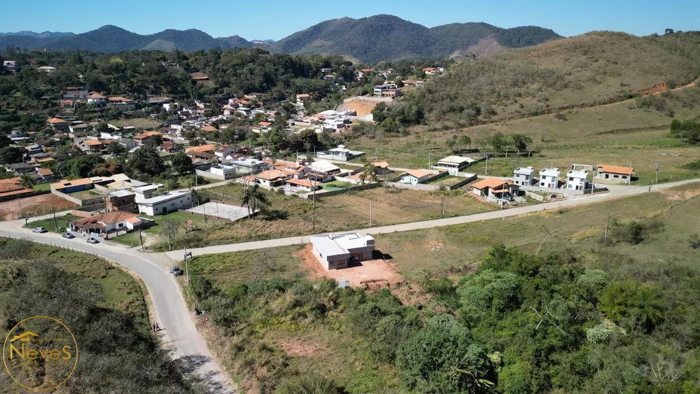 Terreno, 450 m² - Foto 3
