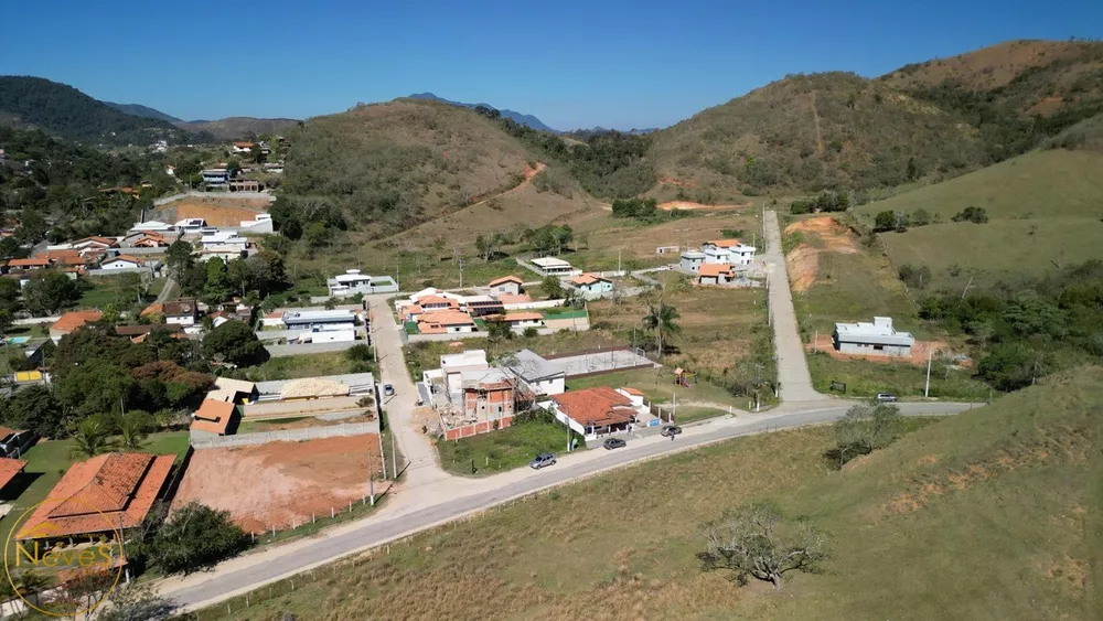 Terreno, 450 m² - Foto 14