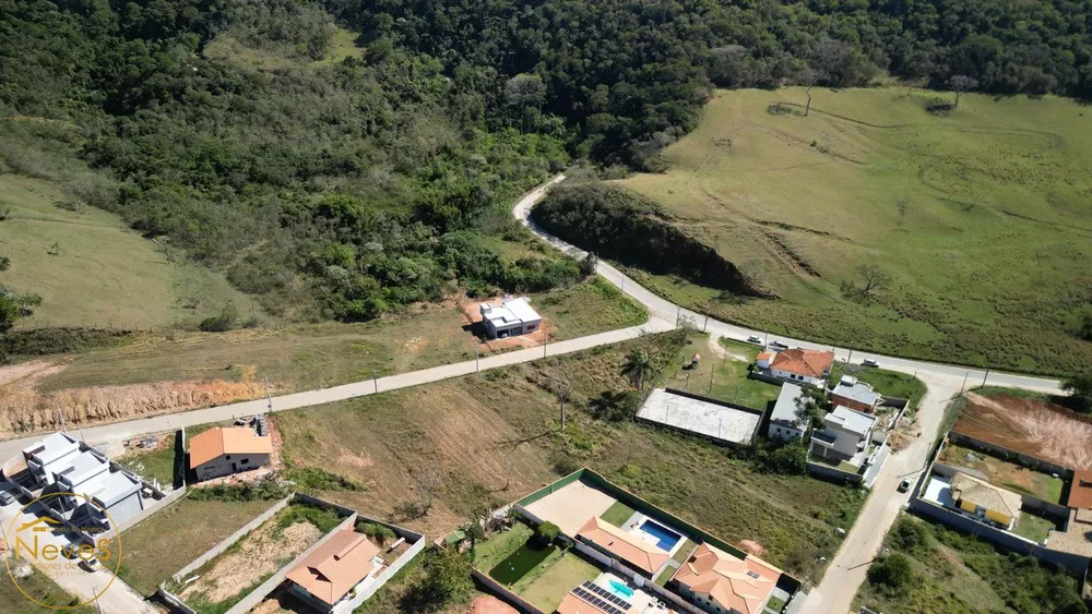 Terreno, 450 m² - Foto 6