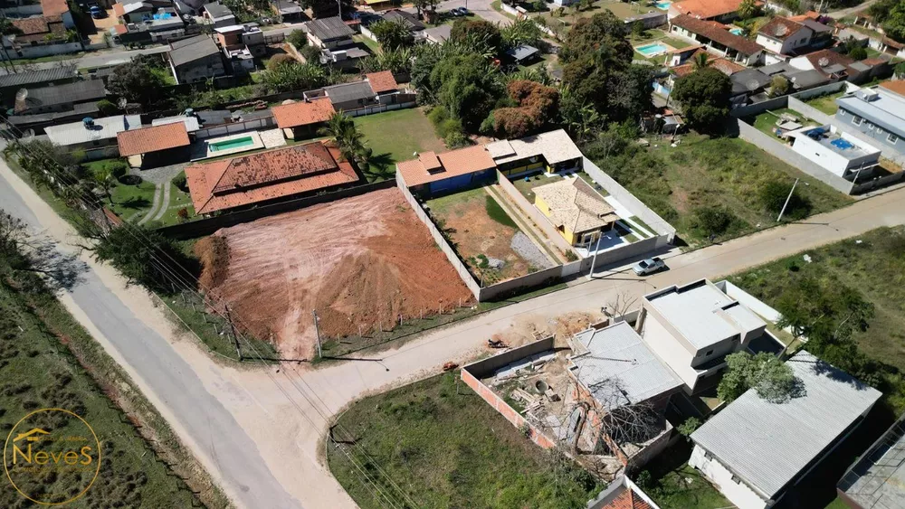 Terreno, 450 m² - Foto 15