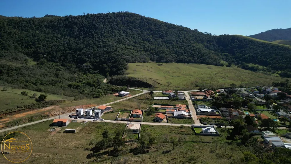 Terreno, 450 m² - Foto 1