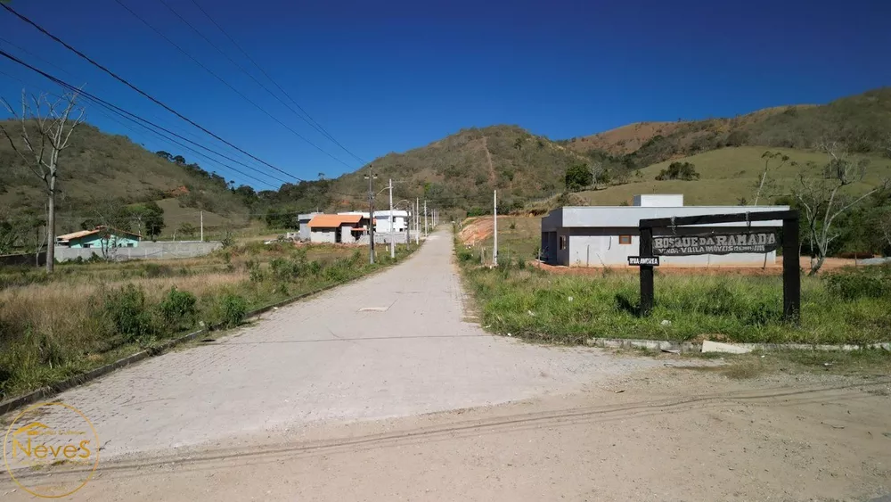 Terreno, 450 m² - Foto 17