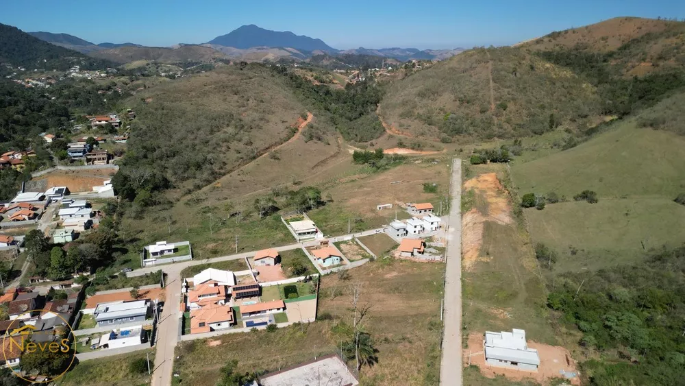 Terreno, 450 m² - Foto 7