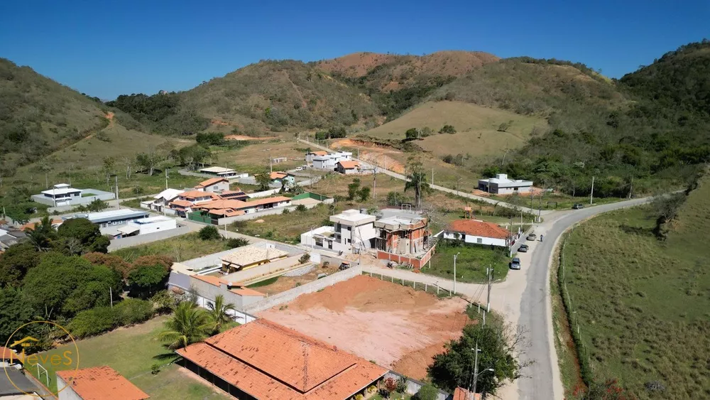 Terreno, 450 m² - Foto 18