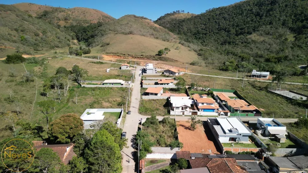 Terreno, 450 m² - Foto 12