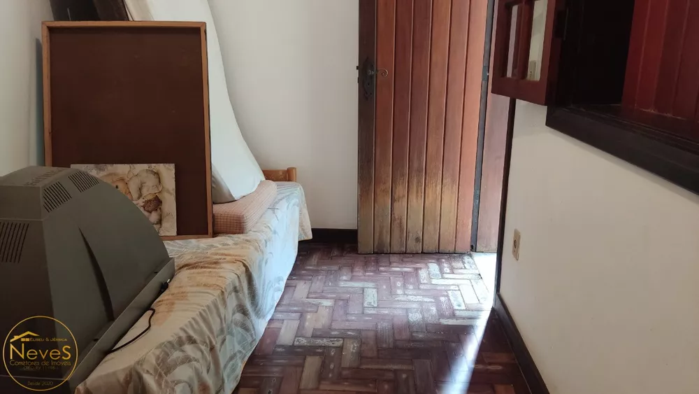 Casa, 3 quartos - Foto 21