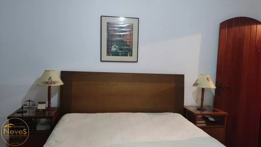 Casa, 3 quartos - Foto 24