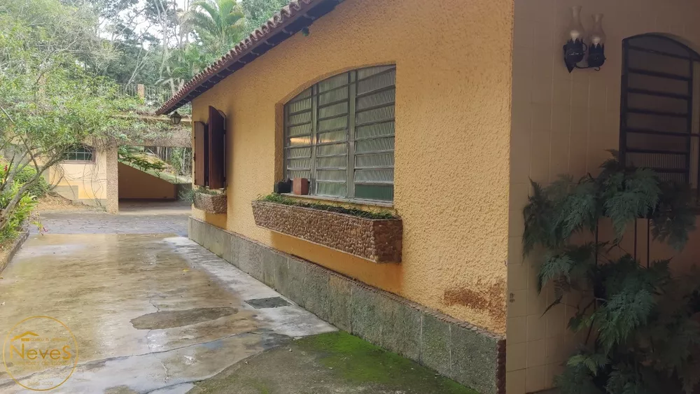 Casa, 3 quartos - Foto 15