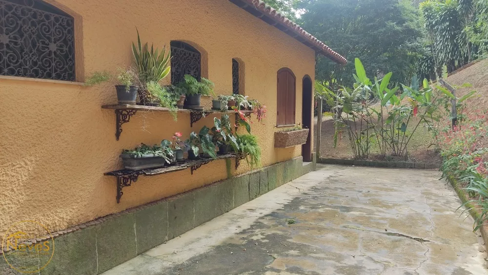 Casa, 3 quartos - Foto 14
