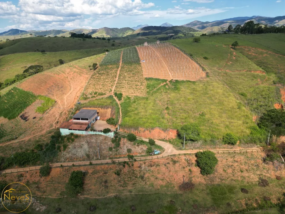 Sítio, 2 quartos, 2 hectares - Foto 8