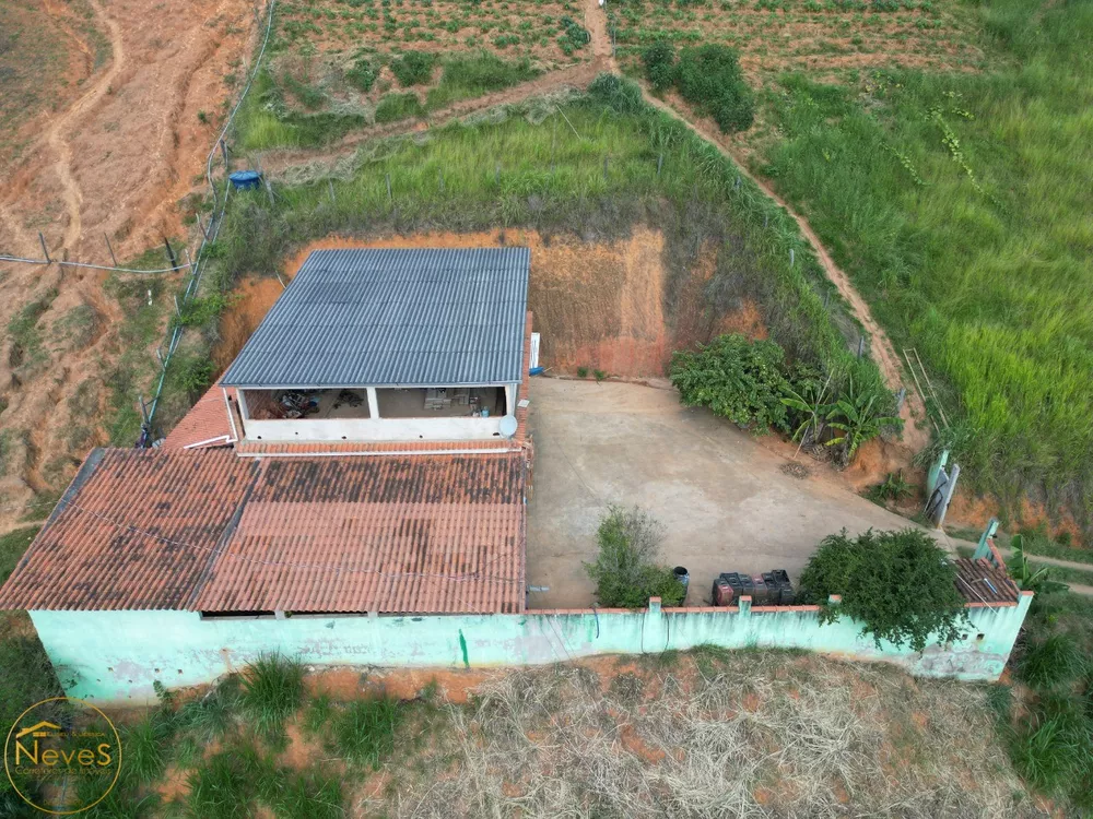 Sítio, 2 quartos, 2 hectares - Foto 31