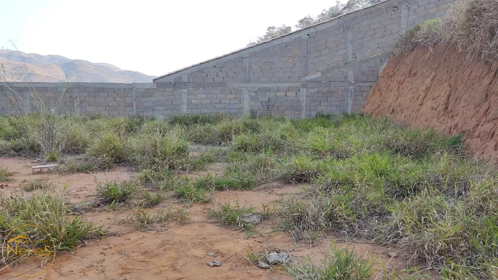 Terreno, 1400 m² - Foto 14