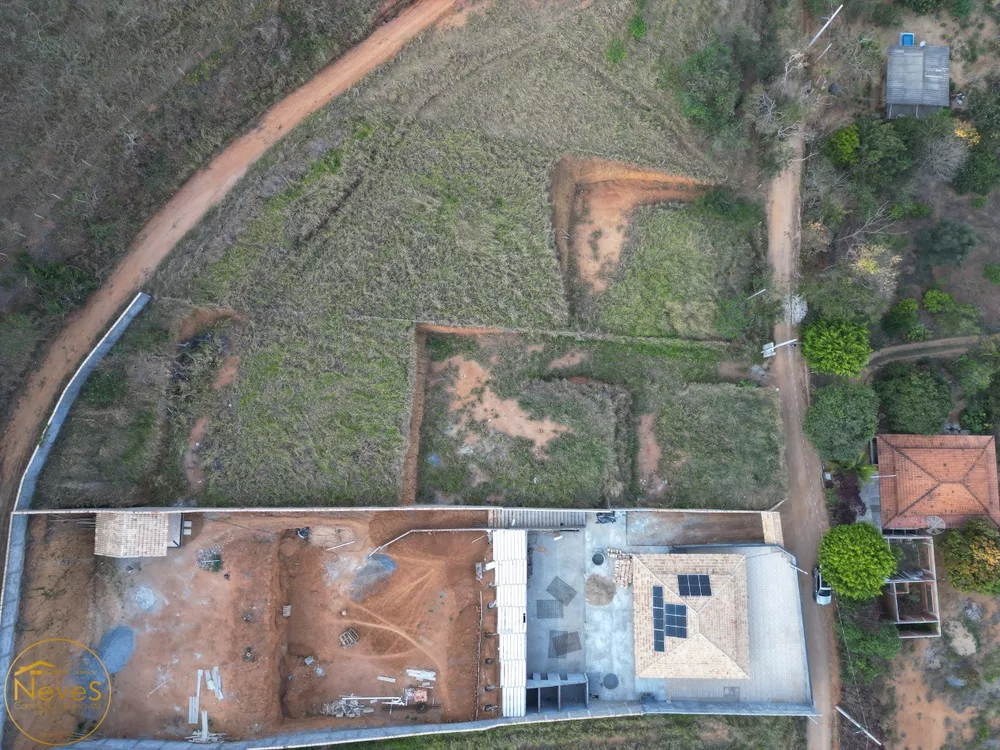 Terreno, 1400 m² - Foto 21