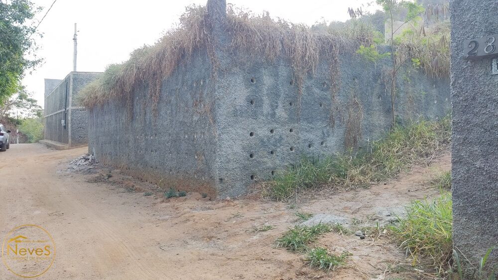 Terreno, 1400 m² - Foto 4