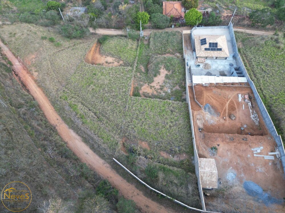Terreno, 1400 m² - Foto 22